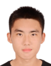 https://img.longzhuzhibot.com.cn/img/football/player/02685c3409626de0f5b98516eb293193.png