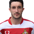https://img.longzhuzhibot.com.cn/img/football/player/026fc956ab8803f318e2d995bcf95d0f.png