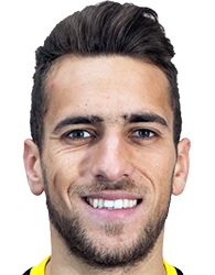 https://img.longzhuzhibot.com.cn/img/football/player/0271bd2251daf0ab1bbd6c58c6a9edce.png