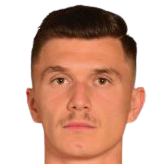 https://img.longzhuzhibot.com.cn/img/football/player/0273a18dae661aefdd817f537c498536.png