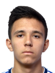 https://img.longzhuzhibot.com.cn/img/football/player/027ad4cfc4369e12230df4b289a7b6d1.png