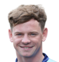 https://img.longzhuzhibot.com.cn/img/football/player/027e81c2b0dfe6d62f259b06bd5f7176.png