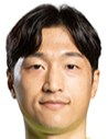 https://img.longzhuzhibot.com.cn/img/football/player/0280254e9e614ac15bee3bb770c050bc.png