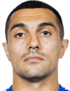 https://img.longzhuzhibot.com.cn/img/football/player/02849d9de06c0e84921f6dcd9aa1bbc8.png