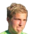 https://img.longzhuzhibot.com.cn/img/football/player/0285aa1b6a14f0c83ef8db928e126d80.png