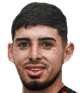 https://img.longzhuzhibot.com.cn/img/football/player/028679dd2ae6a8bdba23e42d4af68547.png