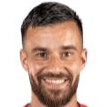 https://img.longzhuzhibot.com.cn/img/football/player/0288ac576520306000df7a53043a8d93.png