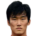https://img.longzhuzhibot.com.cn/img/football/player/028ba315f971b514f68bab9ff3ca3e12.png