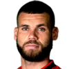 https://img.longzhuzhibot.com.cn/img/football/player/028bdb6da649aef48c3dde0af2f54fb4.png