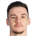 https://img.longzhuzhibot.com.cn/img/football/player/028cccb37c267d0c1b45a486271ce2bf.png
