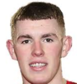 https://img.longzhuzhibot.com.cn/img/football/player/028e2fc52d7649d5ed2f596173dd0f4a.jpg