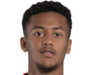 https://img.longzhuzhibot.com.cn/img/football/player/0294233a6d6c6b7719006b75f17ef564.png