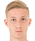 https://img.longzhuzhibot.com.cn/img/football/player/029a179b61a315c661bd8bbd42c12d37.png