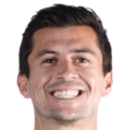 https://img.longzhuzhibot.com.cn/img/football/player/029e8f826d236e7196e27846acf71068.png