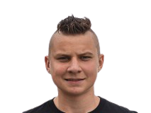 https://img.longzhuzhibot.com.cn/img/football/player/02a4cc6140b6f4c0c9f121eff8eabed1.png