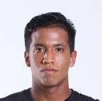 https://img.longzhuzhibot.com.cn/img/football/player/02a601dfc747e4c44119c8974ae13cb2.png