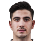 https://img.longzhuzhibot.com.cn/img/football/player/02a73a694d2f8cce732f66eea613b9e2.png