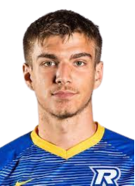 https://img.longzhuzhibot.com.cn/img/football/player/02b2ca0e965b32167c252929aee201da.png