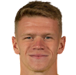 https://img.longzhuzhibot.com.cn/img/football/player/02bcdbb1abf58067141fe0d68d1ea9cd.png