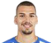https://img.longzhuzhibot.com.cn/img/football/player/02c33bfa32c3d9534b094df1850dd046.png