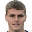 https://img.longzhuzhibot.com.cn/img/football/player/02ce2c2a7296fdc69ebef5ef71db626e.jpg