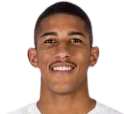 https://img.longzhuzhibot.com.cn/img/football/player/02d40114ffeb184c795fe4b214728bf4.png