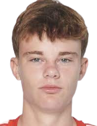 https://img.longzhuzhibot.com.cn/img/football/player/02da32a35c44814b7498be581cc0c97c.png