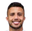 https://img.longzhuzhibot.com.cn/img/football/player/02e196de01ddec2a25f443bc7c4edae1.png