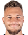 https://img.longzhuzhibot.com.cn/img/football/player/02e50d42ec10bee26fc8dbb52d58ef84.png