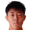 https://img.longzhuzhibot.com.cn/img/football/player/02e678e9bed1f7bc0cbc9ce90b89c4ba.png