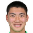 https://img.longzhuzhibot.com.cn/img/football/player/02e6a17c87d5f7dc28215cc2d8628baf.png
