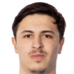 https://img.longzhuzhibot.com.cn/img/football/player/02ea92d4338ec8e7509b017ab37862e1.png