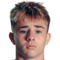 https://img.longzhuzhibot.com.cn/img/football/player/02eaf54df44ba63adeb8b640e294679d.png