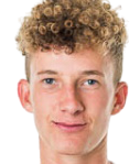 https://img.longzhuzhibot.com.cn/img/football/player/02ec388ca25bff3ea625d68c51602410.png