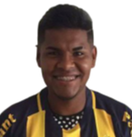 https://img.longzhuzhibot.com.cn/img/football/player/02f1986fabddf494f0348969f5f43ea8.png