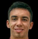 https://img.longzhuzhibot.com.cn/img/football/player/02f3c5f577f64698c62b3afd0d7b0c70.png
