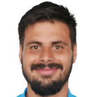 https://img.longzhuzhibot.com.cn/img/football/player/02f4691a09c1d7b85aee2d79e84ed29f.png