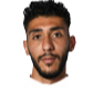 https://img.longzhuzhibot.com.cn/img/football/player/02f529a18965e1f8fc571052187c831e.png