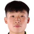 https://img.longzhuzhibot.com.cn/img/football/player/02f5404669a5c6c73c7325560a6fc861.png