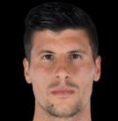 https://img.longzhuzhibot.com.cn/img/football/player/02f94a7da50b9628a3c30fdcbd1b56db.png