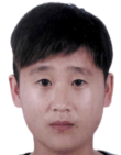 https://img.longzhuzhibot.com.cn/img/football/player/02fbd9036ad07a859f14b59e64beefa0.png