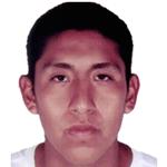 https://img.longzhuzhibot.com.cn/img/football/player/02fef0243704a16e331686589a475730.png