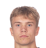 https://img.longzhuzhibot.com.cn/img/football/player/0300e79f91dda19fd8834a6f3d753e75.png