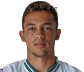 https://img.longzhuzhibot.com.cn/img/football/player/0303186c5c695cc46616cf0323954b9d.png