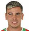 https://img.longzhuzhibot.com.cn/img/football/player/03039cf83d3e6c9b0e58df99e511d374.png
