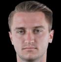 https://img.longzhuzhibot.com.cn/img/football/player/03047e692b9dba0c53dcc6d187d3d71b.png