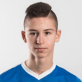 https://img.longzhuzhibot.com.cn/img/football/player/03077c7ebd4dbc7b1e71668561b9e771.jpg