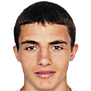 https://img.longzhuzhibot.com.cn/img/football/player/0309881d044cb538ac88898b7852ffba.png