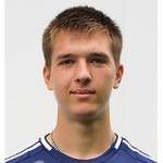 https://img.longzhuzhibot.com.cn/img/football/player/030b7868e38c9c3a88e2b8fde766e823.png