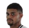 https://img.longzhuzhibot.com.cn/img/football/player/030b9759a1cd7b37143d2ae2a1f3791a.png